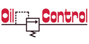 Oil Control